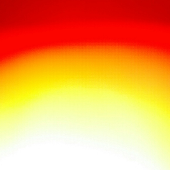 Meet your Posher, Chuckie - Picture 2 of 2